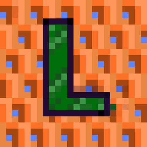 Item #40372113963450041877159602246024201966218728287706399760383786830072188502021 Media