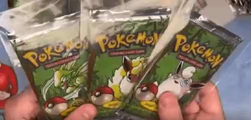 Item #27770008532007907193239852121355844879037783453623977612837962107378554896385 Media