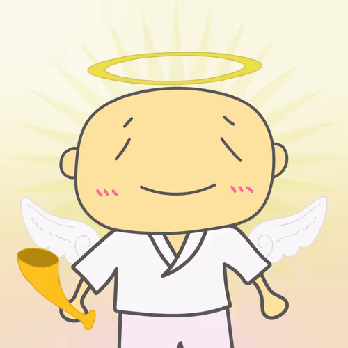 Item #97758937682983745945696398663673118920616647617321291714169757784171551391745 Media