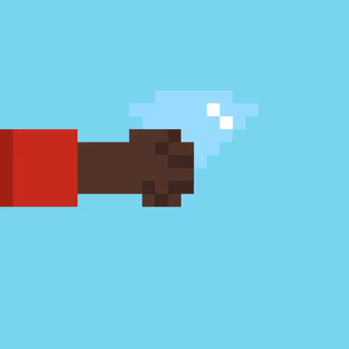 Item #66078243205321925174547117292716301286460031649415732782088682408360055668737 Media