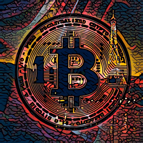 Item #95215853777198421762099953627602623456187651194256131827097625851448151507044 Media