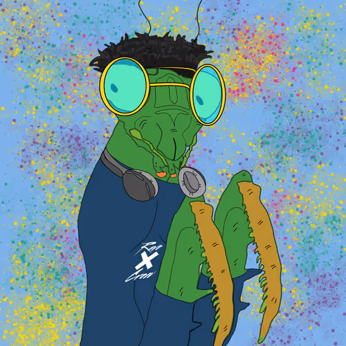 37842337559349919567433855408034054666916451748491191384595090245951265177601