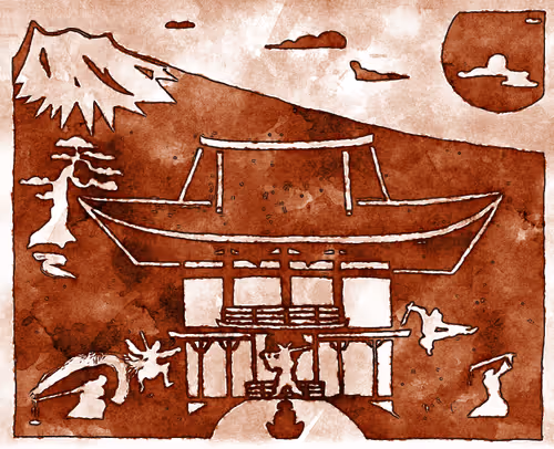 Item #107336855356177710685357574273453892041374360259553763940937148916910451064833 Media