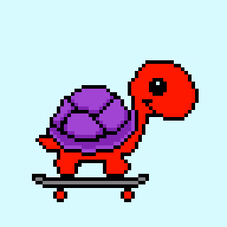 Item #46839750109829330212001763895308463057383356853077667088275209397227021664257 Media