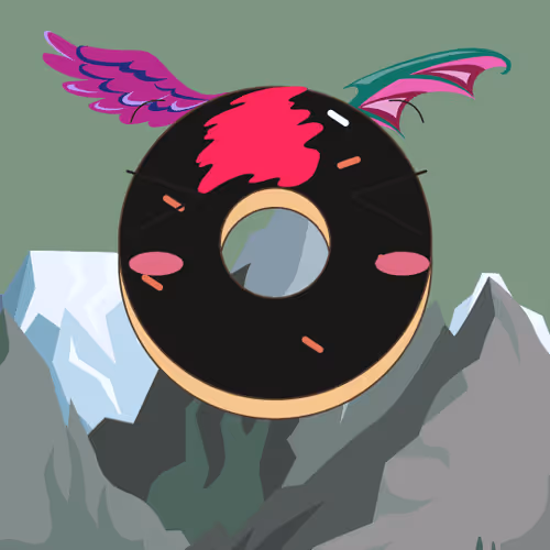 Item #111793082264211919087963844848786282799928551459662146540453314190578789908481 Media