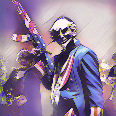 Item #110919847946821781729125273428025607409701045529600394360680692095224169627649 Media