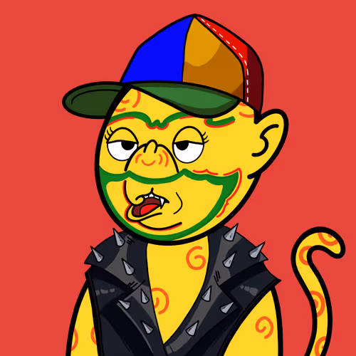 Item #31066643864958164268701548916806719162574789322118685426365825829253486215169 Media