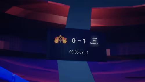 Item #1248744798910263606389254388660963154871425806962091873445673817053618765825 Media