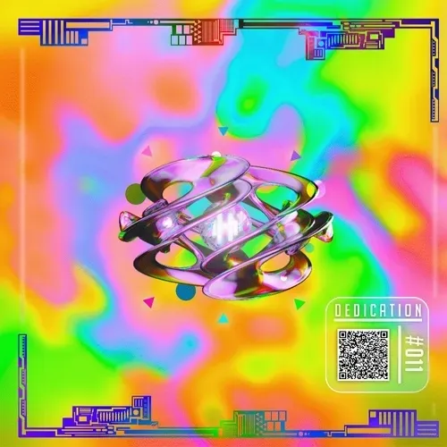 Item #75954652773682901509602780410809820017536545401343686547582287726998414426113 Media