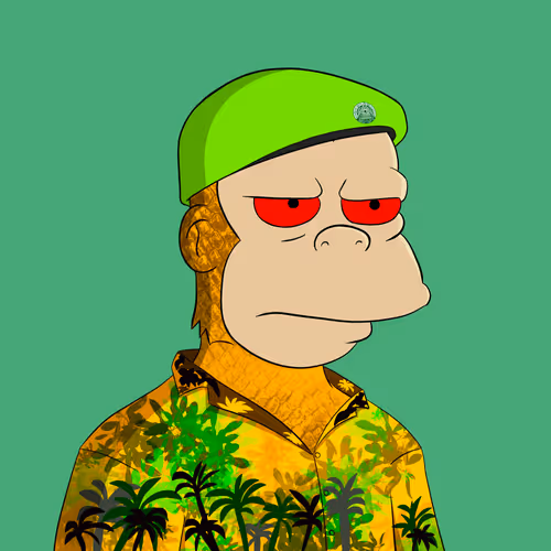 Item #76313874642403165771111849573281106078264364635914146738856372178216143552513 Media