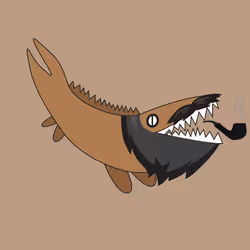 29485272250961857379266115768138716497170988919323258782725670973466879197185