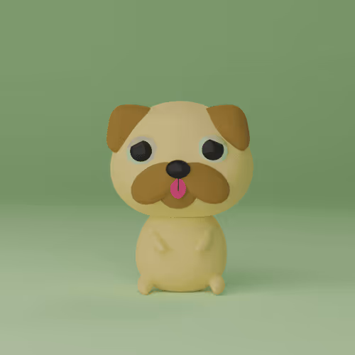 Item #100954746789709090103483446005506772019284249937158139730243680622159257927681 Media