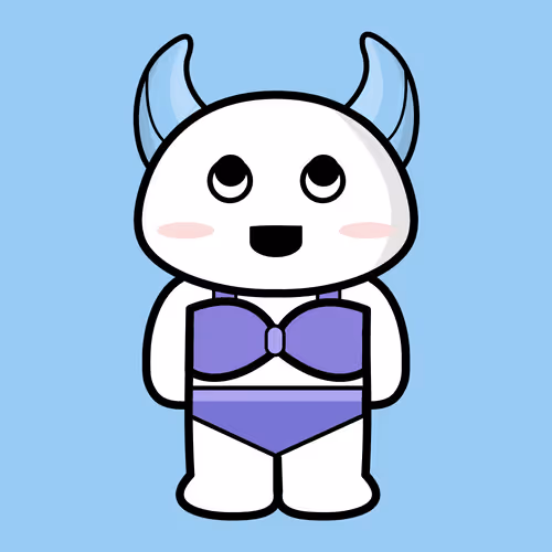 Item #39535999396478764121809216905840387497647199616347165019479314741882276282369 Media