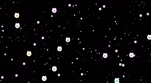 Item #75484344247395404333933300107192758651031668023785134028523788498937965445121 Media