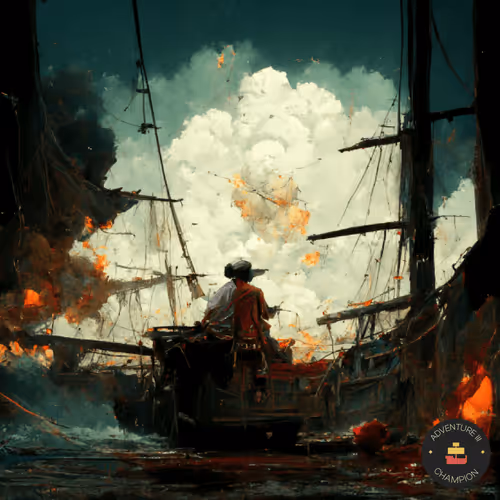 Item #39564169591817091141298233809353363875261914311124973205899846015798244022128 Media