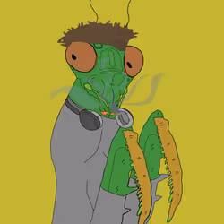 37842337559349919567433855408034054666916451748491191384595090093119148916737