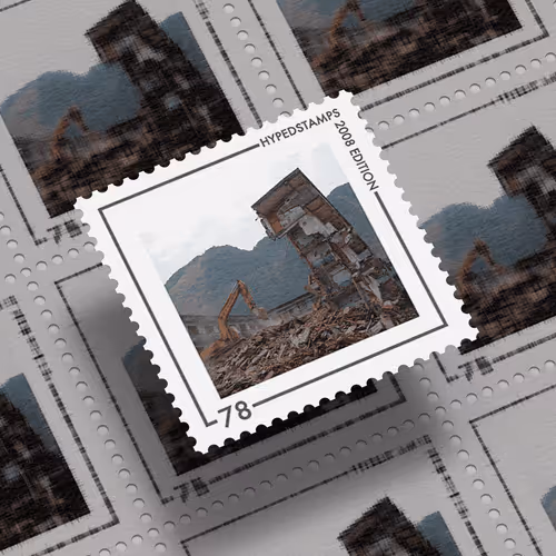 Item #3685623697836834040564003214108159870859809579796667241617418019058183307265 Media