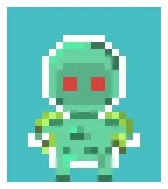 Item #45118417245585294163789452056861509721602241674959903084311174491602411323393 Media