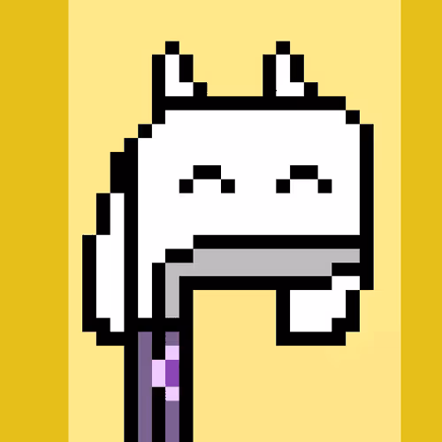 Item #48610742548107157984490302015562362298853027429803947307068147622613065138177 Media