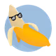 54091482136114771057698966591825661118079775897697443306916003466345428549633