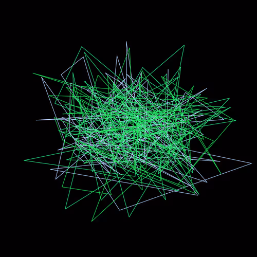 Item #21566483087519753303347453949135554843938580351381905001424680829710430633985 Media