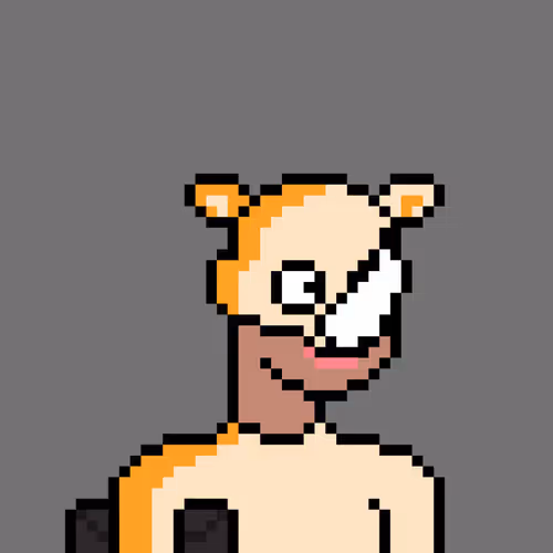 Item #26541358112774293050195996015775649496170026895773893649297768997902111211521 Media