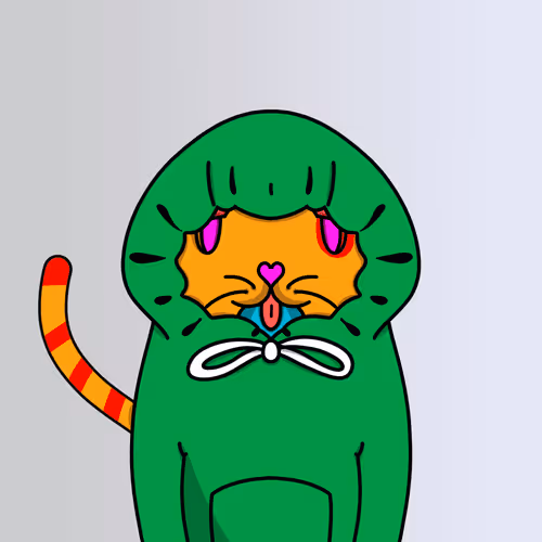 Item #75107111633841121750883890807900015728615657812619648526611648829261432750081 Media