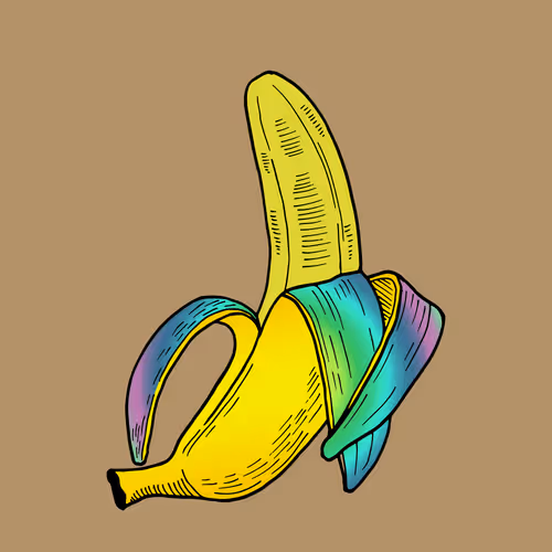 Item #22232544672649195017762504405097137567353137765876785043610911956586113007617 Media