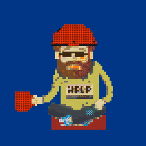 Item #52658868934202935334900087526339513393100459195077922880623980775753566388225 Media