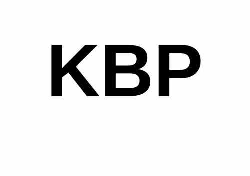 Item #113092315717057859018764482689443295803471142708833297196966929067964717072409 Media