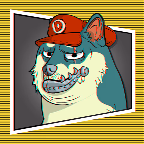 Item #31179441547227902911632647169440342332857970316708104057094326631248974315530 Media