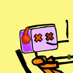 98239574313781904219976703380577279182694957410536742932488454251097962315777