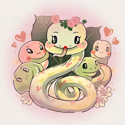 51720413960077112311889200493776251262780652273041661815680731190090943954945