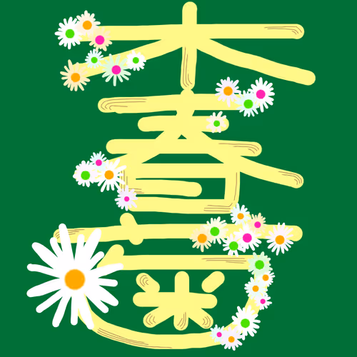 Item #89316066946285561307649803967199025282546275085765986678182605854369256570881 Media