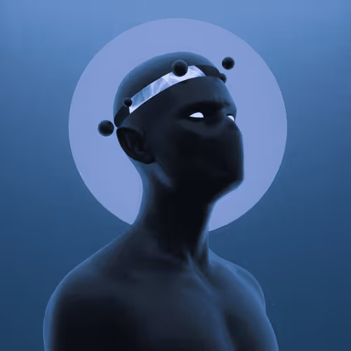 Item #111671702838497290975898646117932068702254050203362909401029469387264121373672 Media