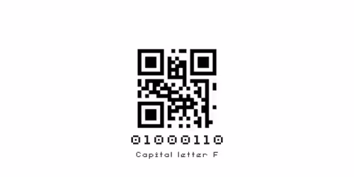 Item #19881277009559011557562946224838286757794806641880668628789081746847458918401 Media