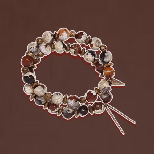 Item #82741423086406634673813269757707715448917555516582387524940353947605691006996 Media