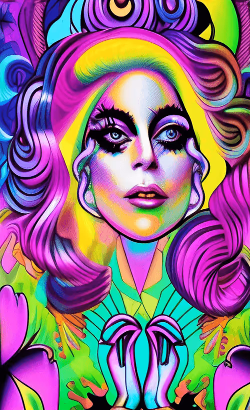 Item #13587624714634699768313064447727473522257869144543705156116590217455313354753 Media