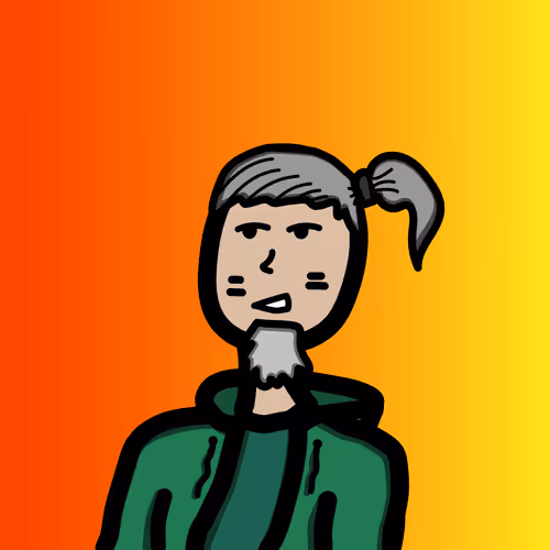 Item #23823966370651991938525236050111999893009155846187522675971734086278992363521 Media