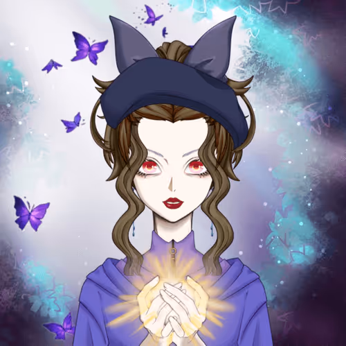 Item #26938388078931754186182761178222210180502107078723945465487277337184399523841 Media