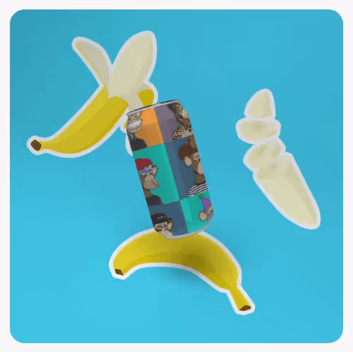 Item #64609874680943367428791483428601338790976967865297969501868152639941989369808 Media