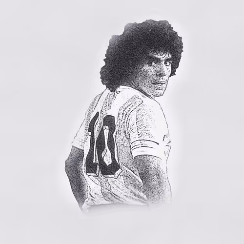 Item #43619828080580699066287861729344164074882774914646906436544852745876978794497 Media