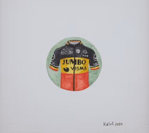 Item #72308987775935400514579281786607572833797681663221616593984230168630828990465 Media