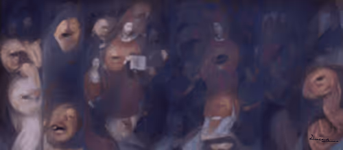 Item #18297101383109703621864903477237331507861105788787736783369815964023152181249 Media