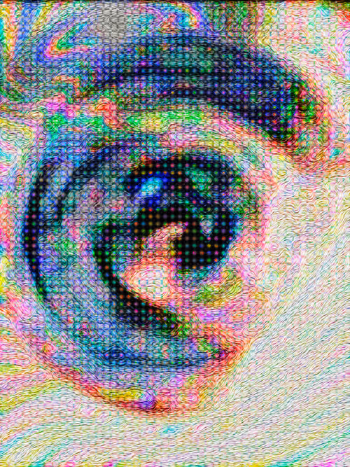 Item #115543749461711298182240062894378689813879343575596063725127369904565094711297 Media