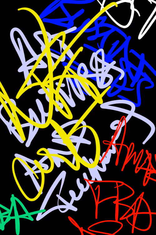 Item #15799055453124277102458731308829997350935681327006468953713005568955609251841 Media