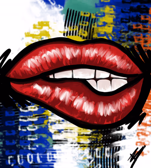 Item #36843885657793723319480359835838795107629272590075503554569305675701652815873 Media