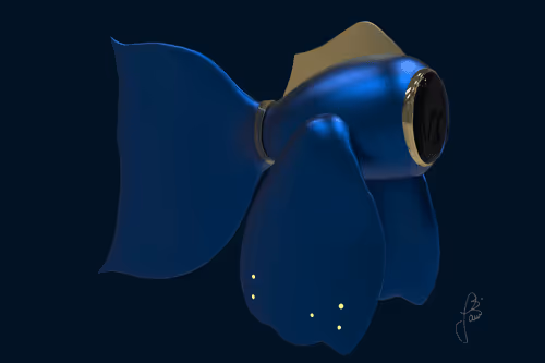 Item Media