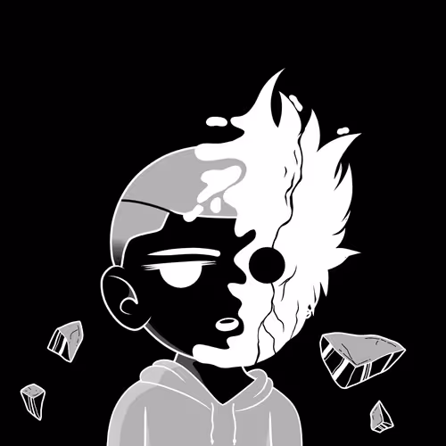 Item #103537259377432794186615740680158969993913802888063407316871514111058320031745 Media