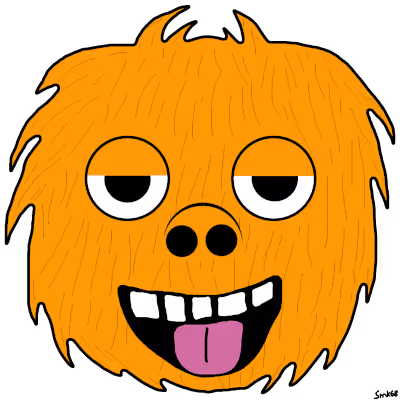 Item #2853095814094647214946711860161831602327672276510953461092148846311061323777 Media